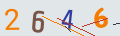 verifycode